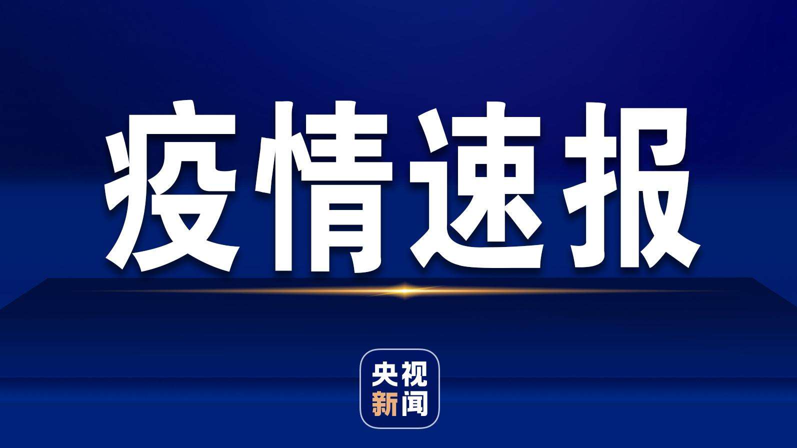美疫情最新通報(bào)，啟程尋找內(nèi)心的寧靜與美景之旅