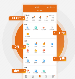 管家婆一肖一碼100%準確一,高效性設計規(guī)劃_先鋒版46.911
