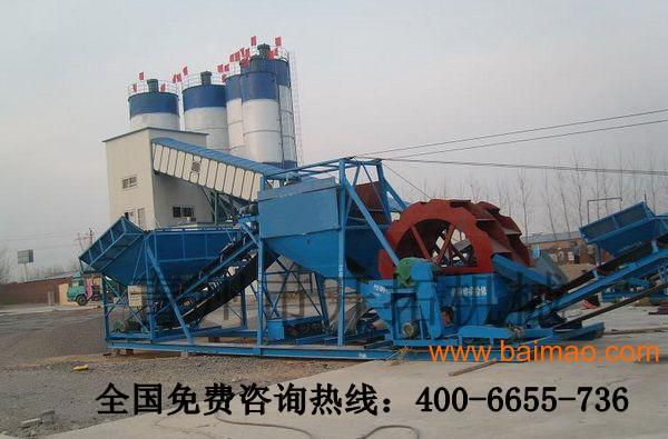 最新吸沙機技術革新，學習、自信與成就的力量探索
