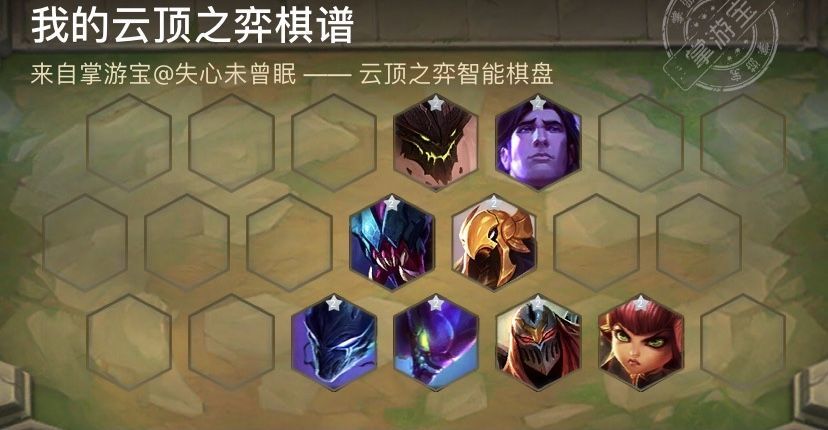 最新云頂新版陣容,最新云頂新版陣容，小巷中的隱藏特色小店