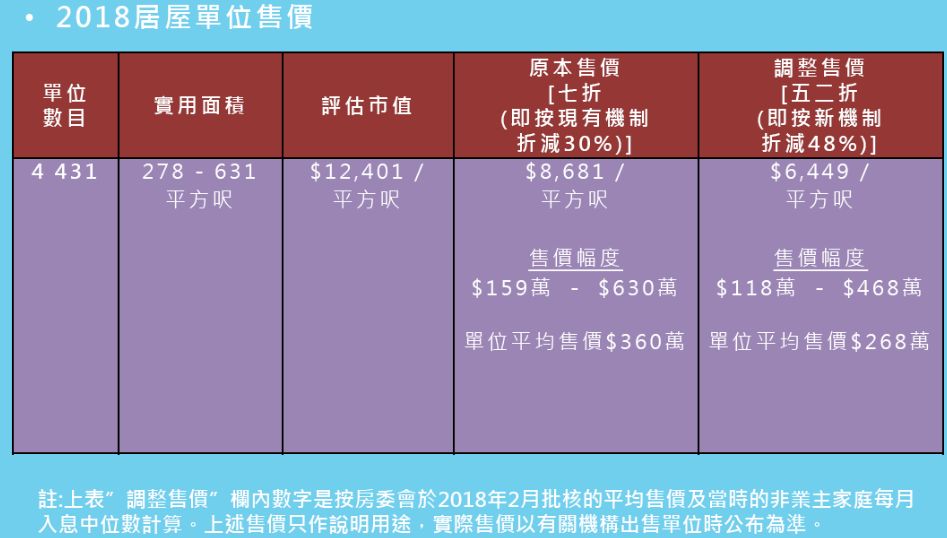 香港4777777開獎結果+開獎結果一,連貫性方法執(zhí)行評估_互動版3.930