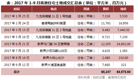 香港6合開(kāi)獎(jiǎng)結(jié)果+開(kāi)獎(jiǎng)記錄2023,精細(xì)化方案決策_(dá)未來(lái)版75.414