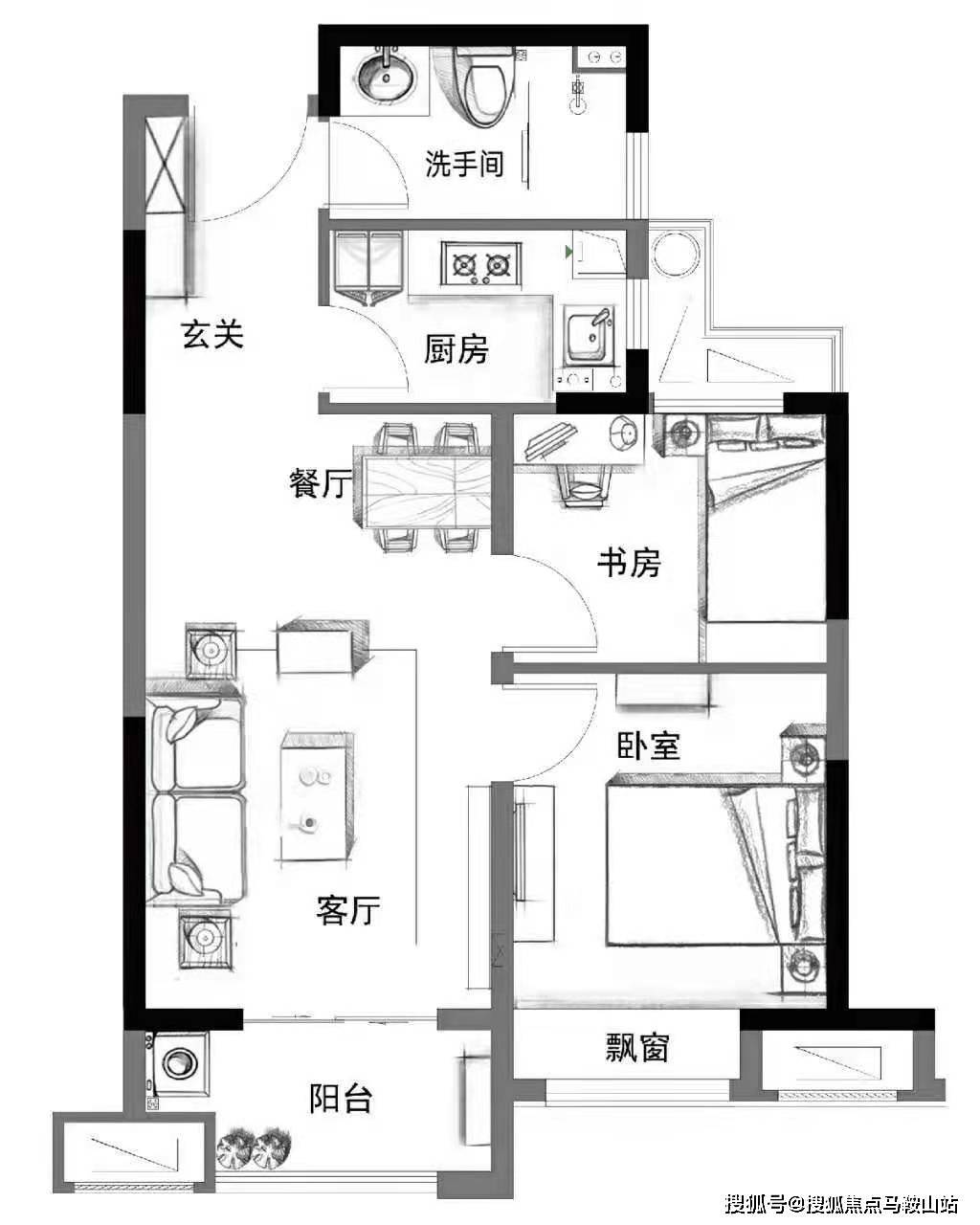 香港精準最準資料免費,實時異文說明法_精致生活版90.727
