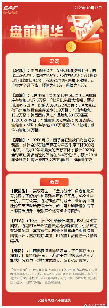汽車(chē)零部件 第189頁(yè)