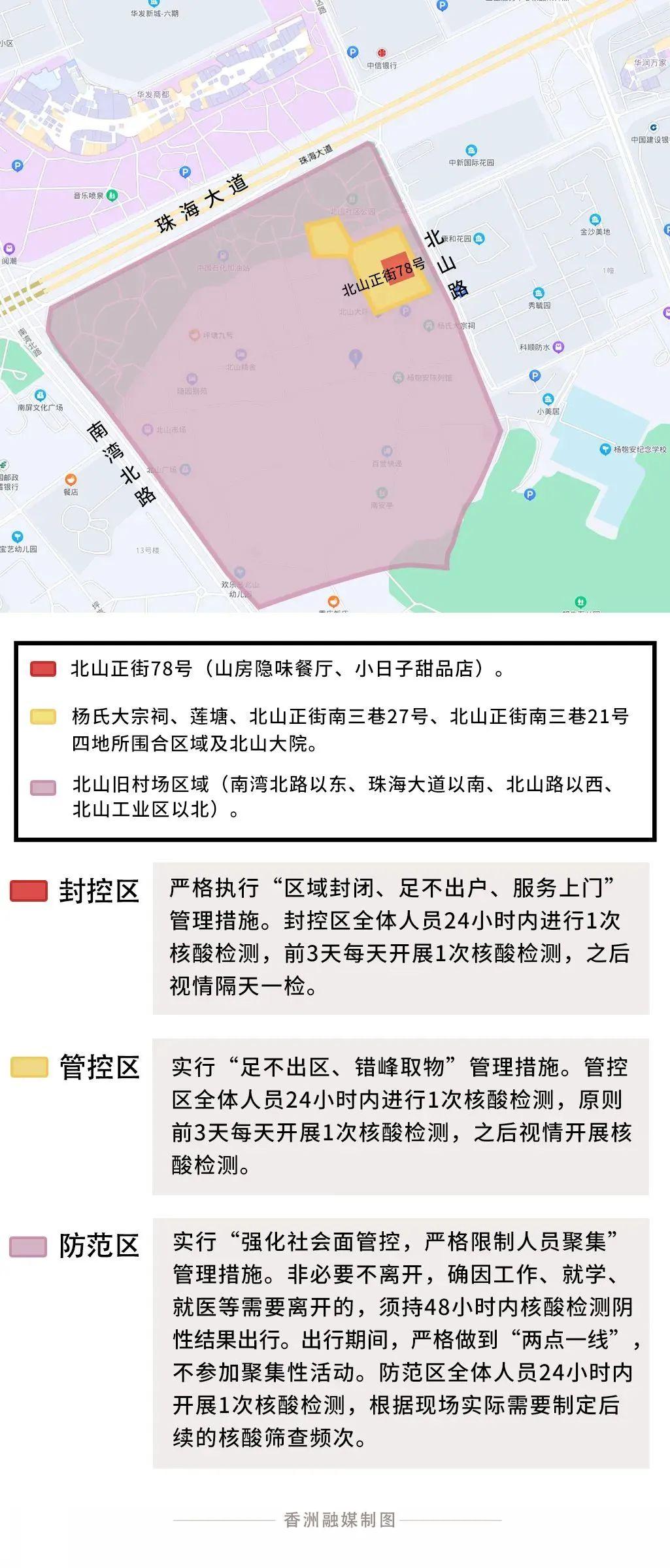 技術(shù)進(jìn)出口 第188頁