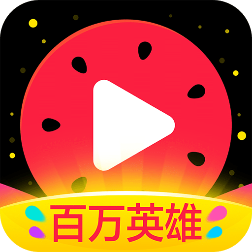 電器配件的生產(chǎn)銷售 第187頁