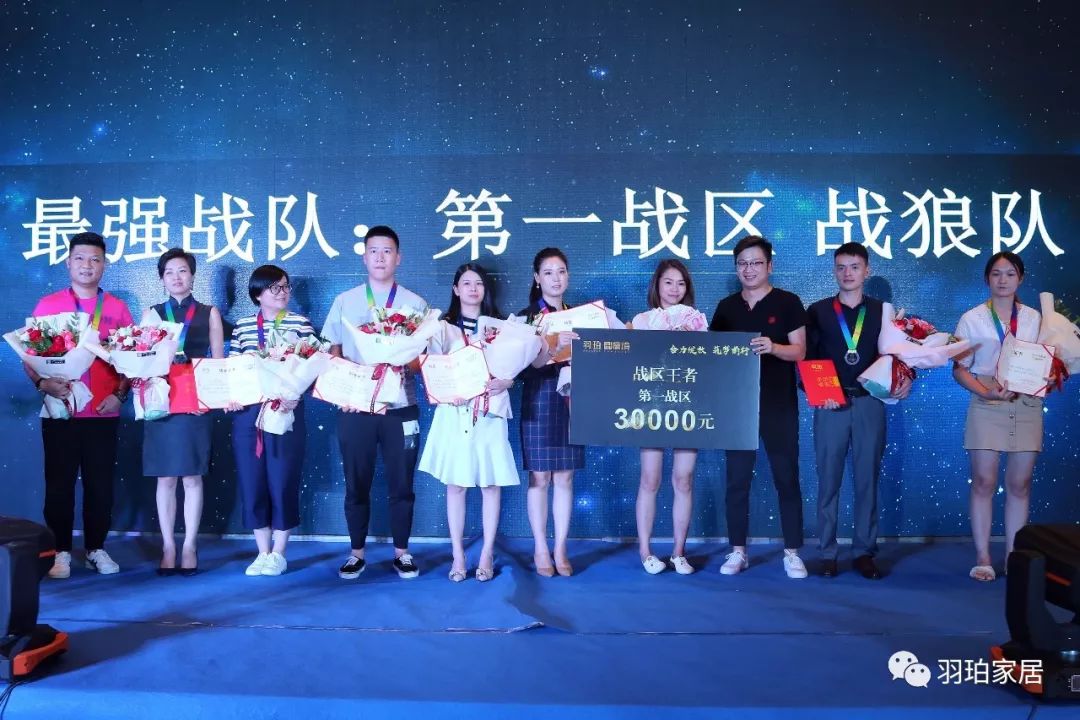 孤狼隊(duì)最新動(dòng)態(tài)，籃球場(chǎng)上的溫情日常