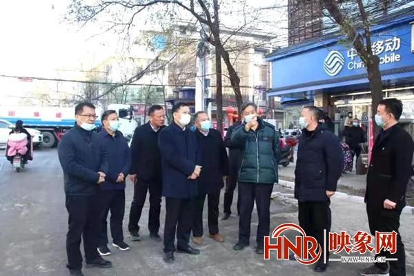 貨物進出口 第196頁