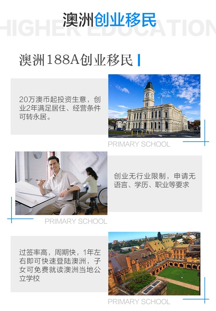 澳洲留學(xué)最新動(dòng)態(tài)深度解析與觀點(diǎn)闡述