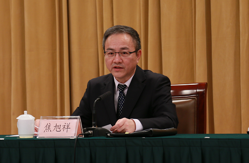 焦旭祥的任務(wù)完成與技能學(xué)習(xí)指南，詳細(xì)步驟助你達(dá)成目標(biāo)！