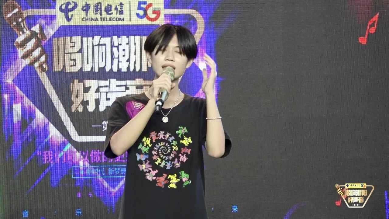 高佳填最新,高佳填最新，學(xué)習(xí)變化，自信成就夢想