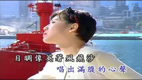 最新風(fēng)飛沙，小巷中的隱秘寶藏探索