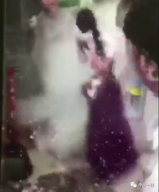 最新門婚鬧，文化與娛樂的交融盛宴