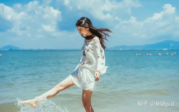 沐清歌，時代之聲，潮流引領(lǐng)者的獨特韻味