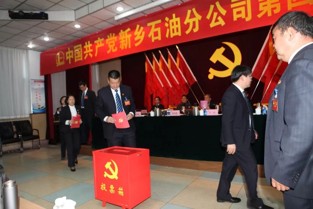 薛最新新鄉(xiāng)，小巷深處的味覺奇遇之旅