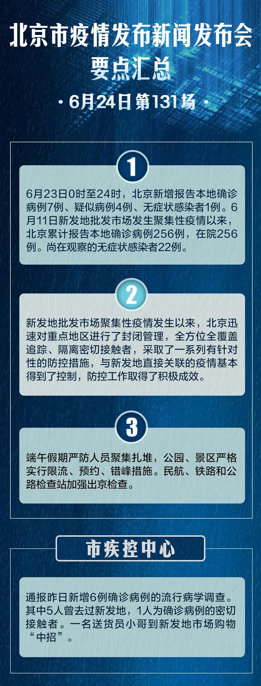 疫情熱點(diǎn)下的科技新星，重塑生活的高科技產(chǎn)品介紹