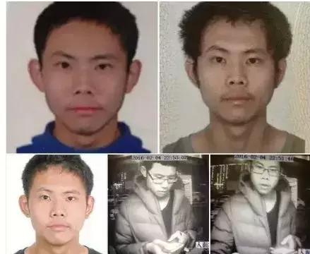 乘機(jī)購(gòu)酒最新,乘機(jī)購(gòu)酒最新，探索變化，自信成就夢(mèng)想之旅
