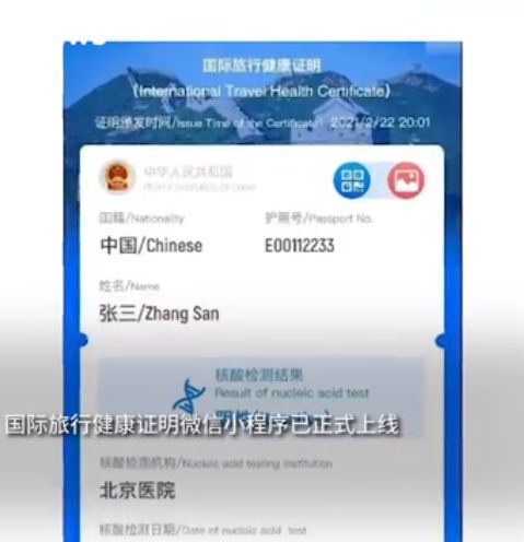 跨境旅行最新資訊，一種觀點下的影響深度解析