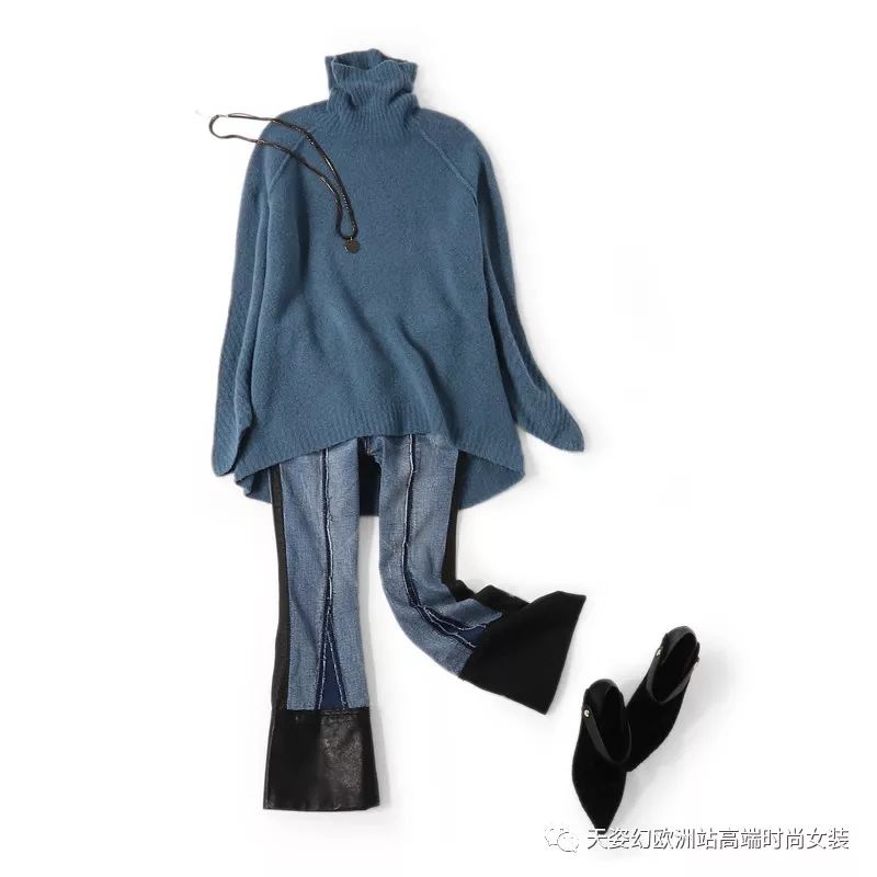 最新版服裝,溫馨日常，最新版服裝的奇遇