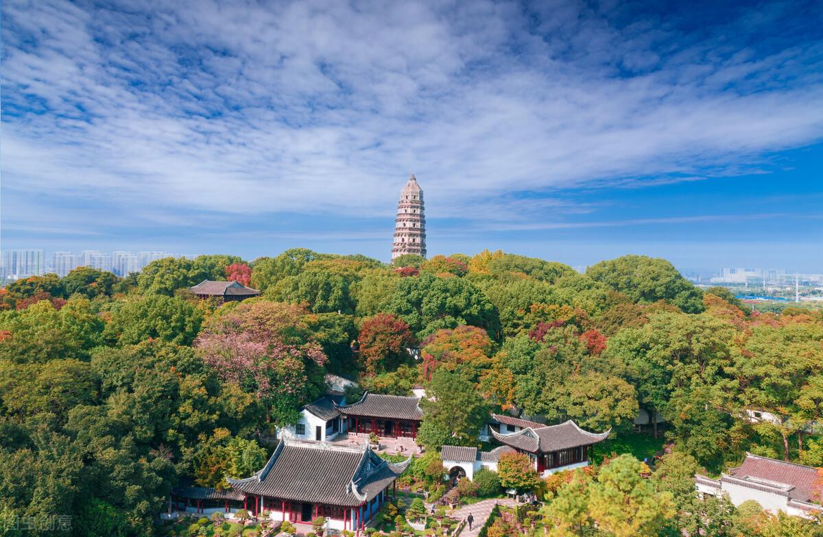 楚留香最新區(qū),楚留香最新區(qū)攻略指南，如何完成新手任務(wù)與提升技能