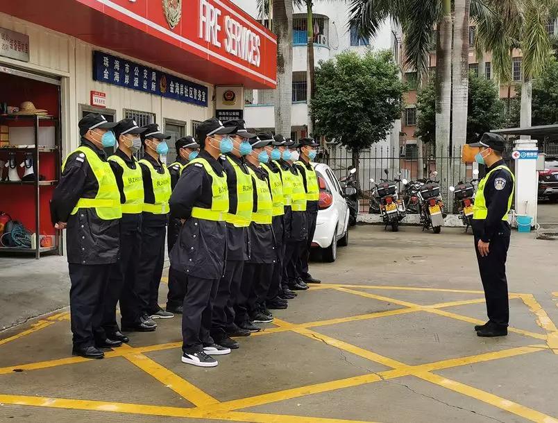 張福軒最新探險(xiǎn)之旅，探尋自然魔法與內(nèi)心寧靜的旅程