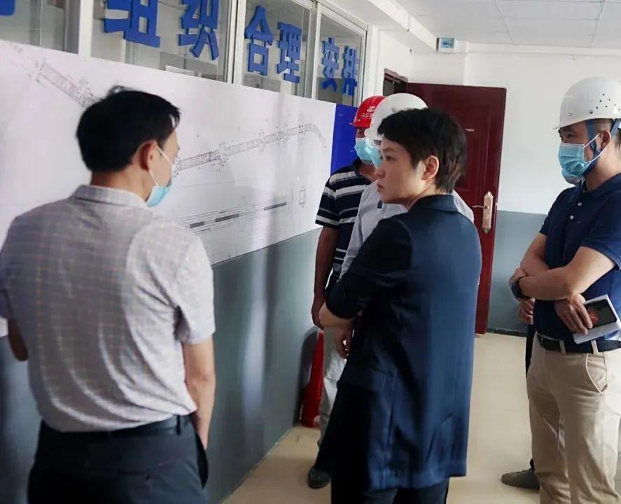 最新黨的進展與小巷深處的獨特風味探索之旅