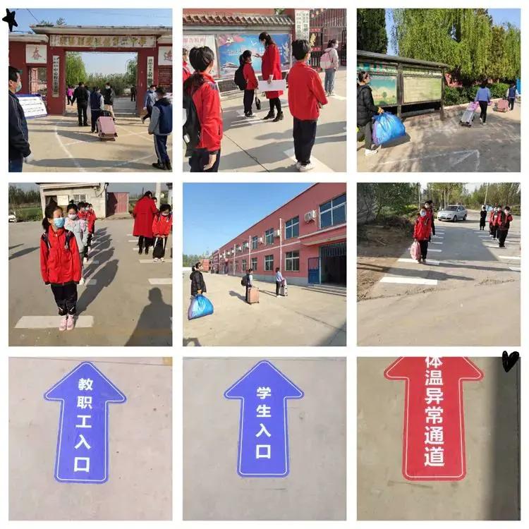 慶祖鎮(zhèn)最新變化，力量匯聚，自信與成就感的成長之路