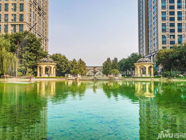 恒大住房最新動態(tài)，深度論述文解析