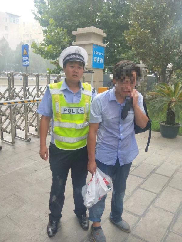 欲錢最新報道,??欲錢最新報道揭秘！??