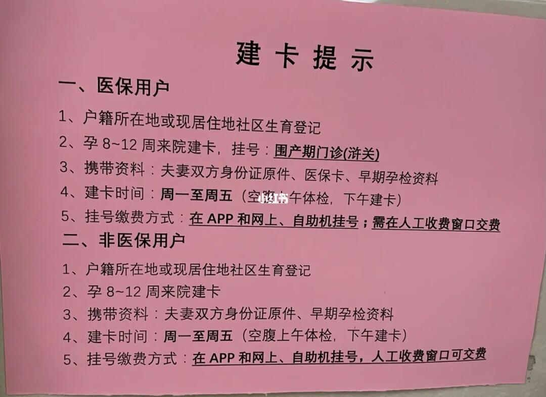 泰州最新建卡探秘，小巷深處的獨(dú)特風(fēng)味
