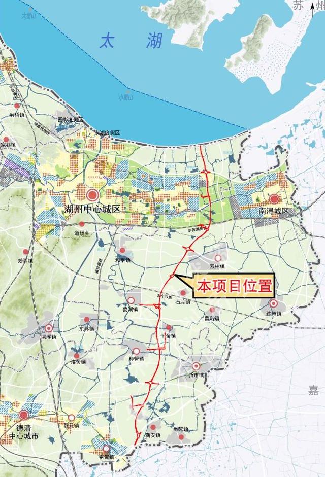 湖州最新情況揭秘，大揭秘??