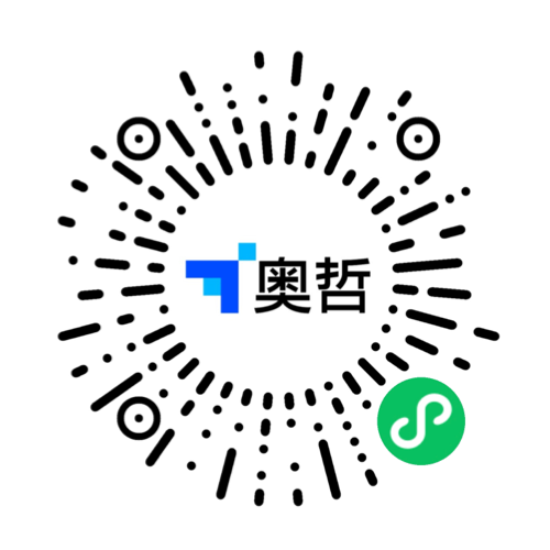 奇奧最新版，探索與超越的時代先鋒
