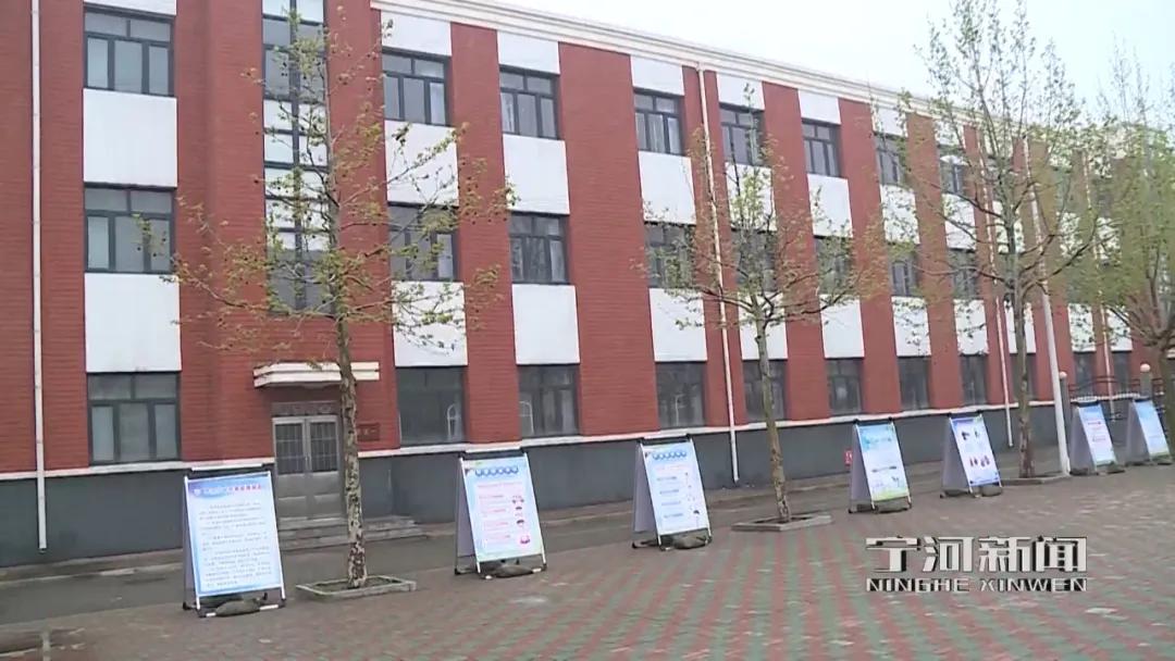 蘆臺抗疫日常，疫情中的溫情與深厚友情