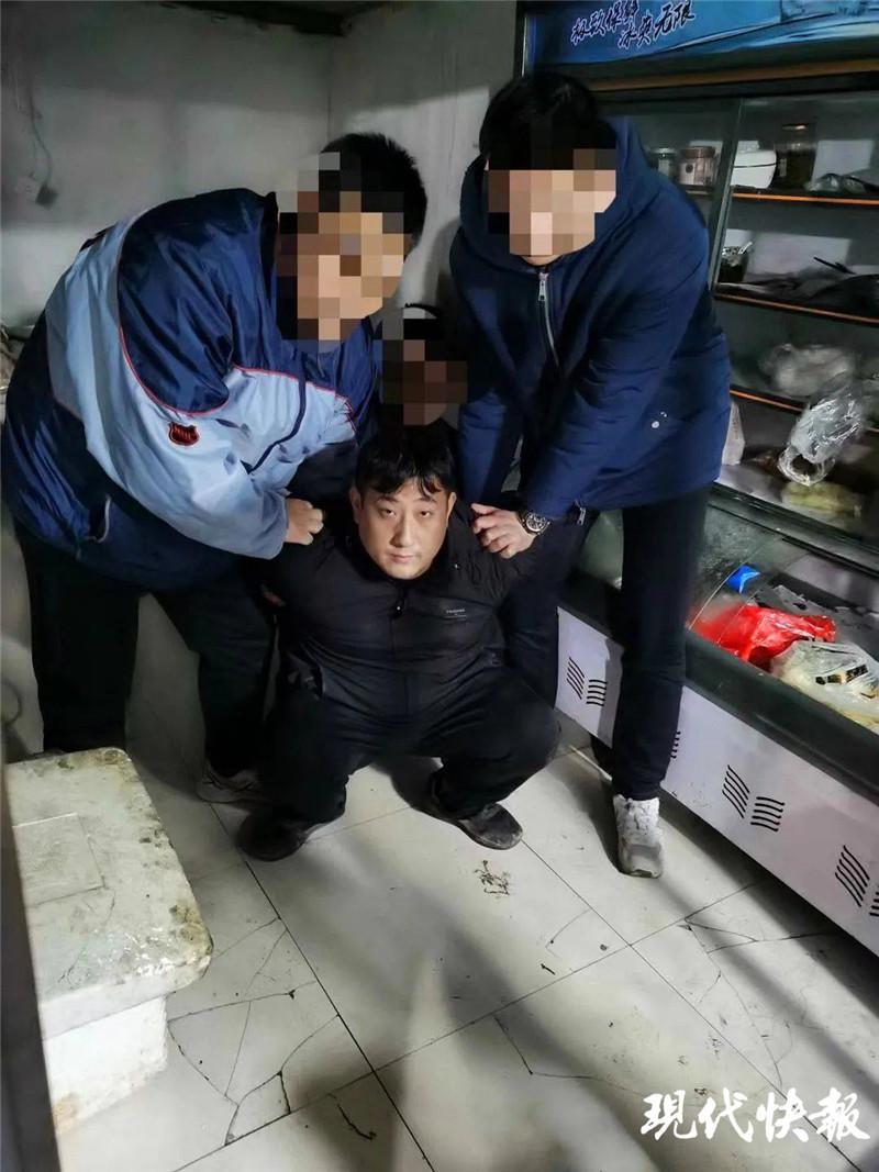 溧陽最新會(huì)所，變化、學(xué)習(xí)與成長鑄就輝煌之路