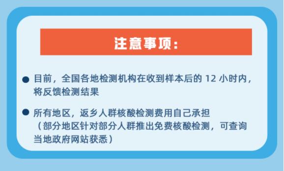 核酸檢測費用最新動態(tài)，變化中的學習成就力量與自信展現(xiàn)