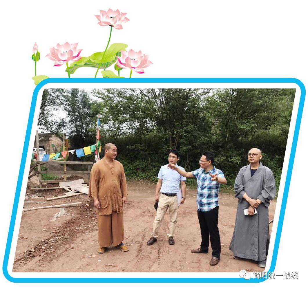 佛緣寺最新探訪指南，如何參觀學(xué)習(xí)與體驗佛文化