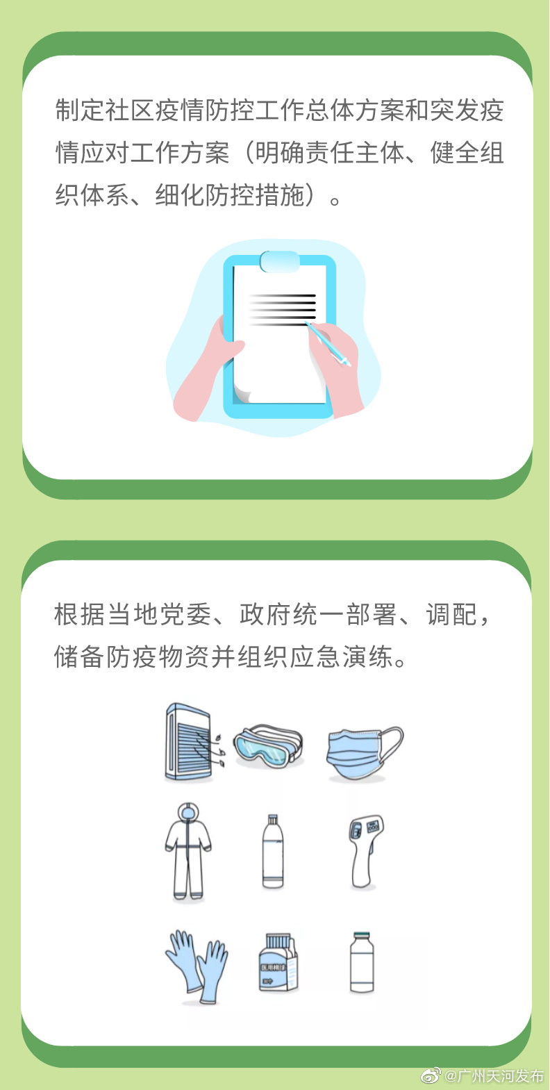 疫情最新防護(hù)要求詳解與觀點論述