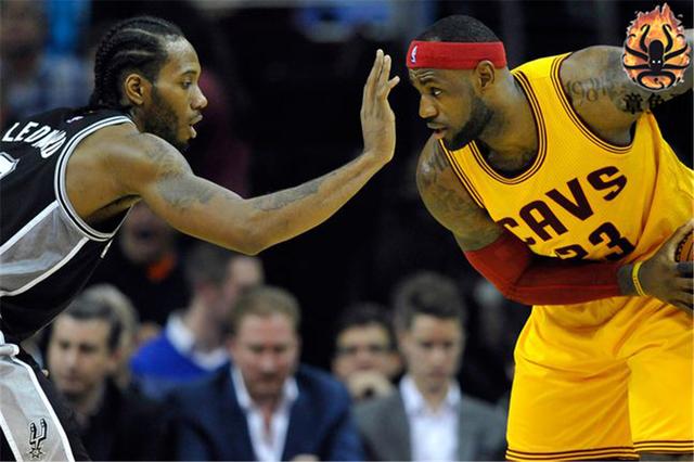 總決賽最新nba,總決賽最新NBA，科技重塑籃球，體驗(yàn)前所未有的激情