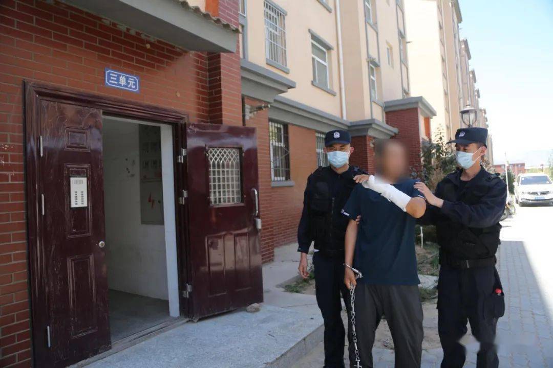 寧夏銀川最新命案,寧夏銀川，逃離喧囂，追尋內(nèi)心的寧?kù)o之旅