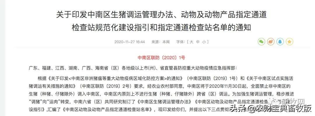 活豬調(diào)運(yùn)最新規(guī)定，機(jī)遇與挑戰(zhàn)的變革，共同成長的道路