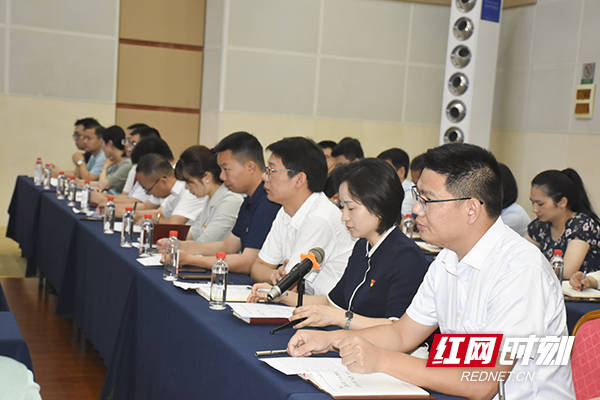 葉仁雄最新探索之旅，自然美景的心靈之旅尋找內(nèi)心平和之地