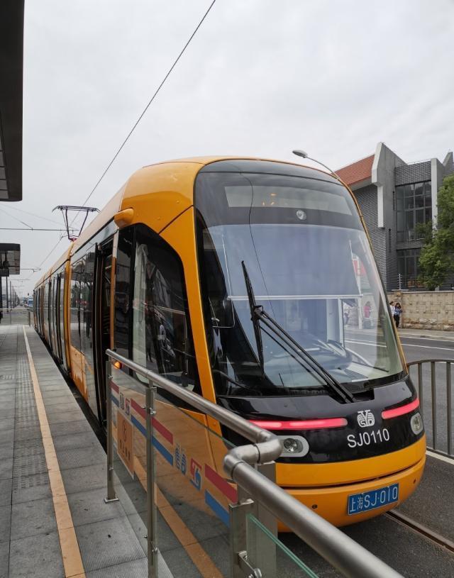 道路普通貨物運輸 第182頁