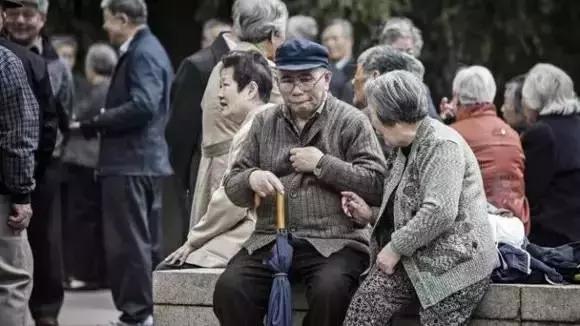 最新延遲退休信息,最新延遲退休信息，老友記的新篇章