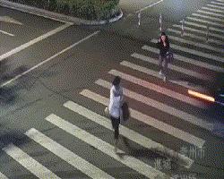 安徽亳州車禍最新情況及自然美景治愈之旅尋求內(nèi)心平和