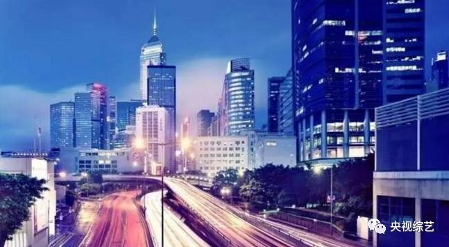 香港回北京最新動態(tài)，開啟兩地交流新篇章