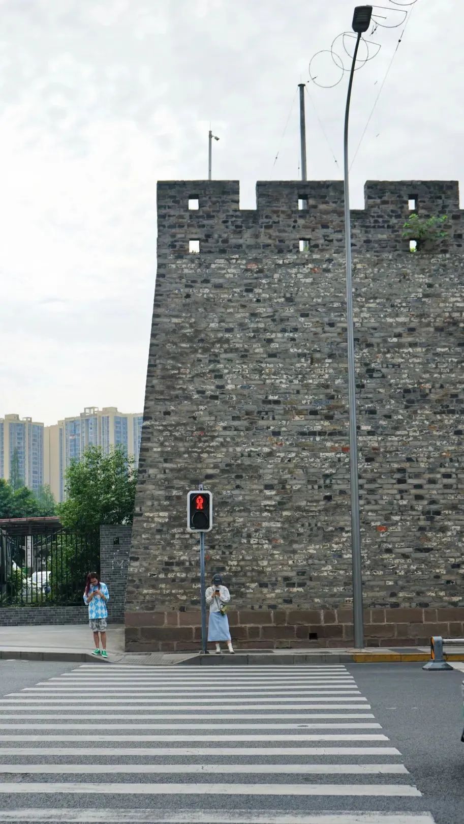 馬棚最新建設進展，追溯背景，見證重要時刻