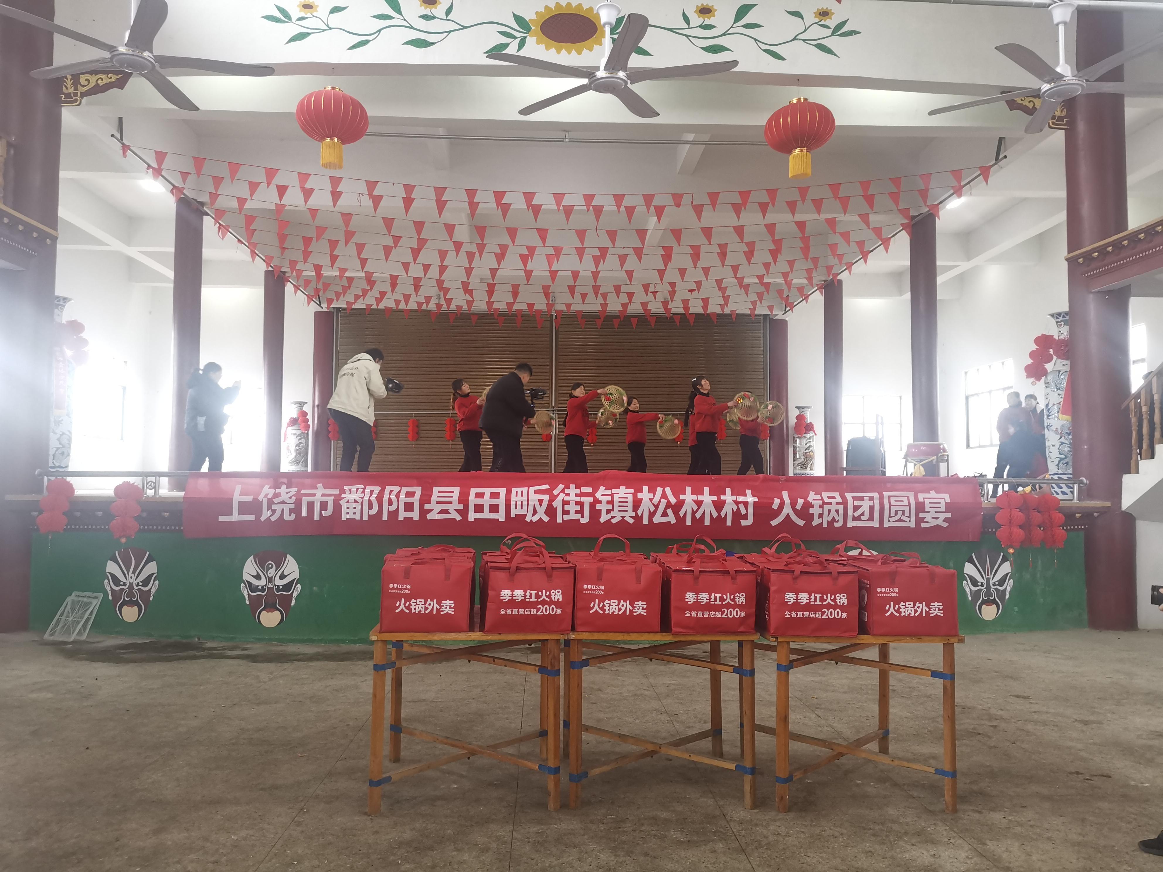 上饒鄱陽最新消息,上饒鄱陽，一場自然美景的探索之旅