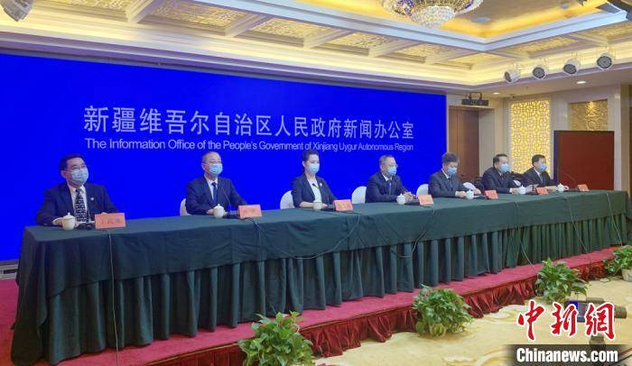新疆新冠疫情最新公布,新疆新冠疫情最新公布，小城的日常與溫情故事
