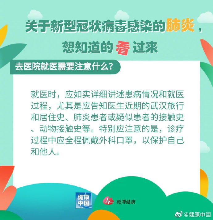 新冠感染的癥狀最新,新冠感染的癥狀最新，觀點論述