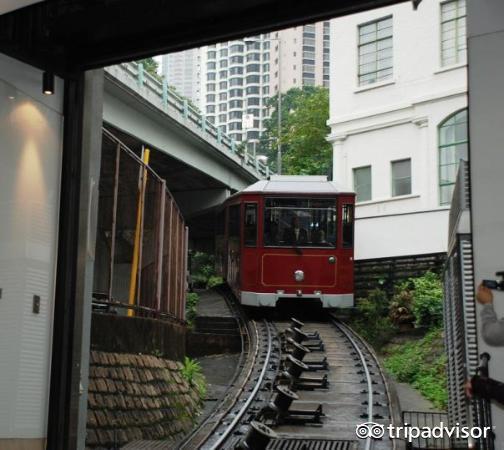 太平山頂纜車最新動態(tài)與小巷中的意外發(fā)現
